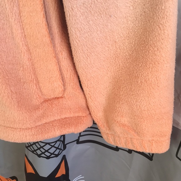 Billabong men’s Adventure Division half zip pullover - Picture 5 of 12